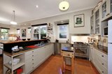 https://images.listonce.com.au/custom/160x/listings/26-wimmera-street-ormond-vic-3204/298/00964298_img_05.jpg?JynmxfkJVRo