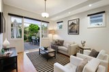 https://images.listonce.com.au/custom/160x/listings/26-wimmera-street-ormond-vic-3204/298/00964298_img_06.jpg?EfFONRaE9Hk