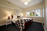 https://images.listonce.com.au/custom/160x/listings/26-wimmera-street-ormond-vic-3204/298/00964298_img_07.jpg?sTtLaEf6Cos