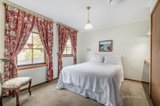 https://images.listonce.com.au/custom/160x/listings/26-winbrook-court-doncaster-vic-3108/977/01295977_img_11.jpg?4uvdSQKpUDA