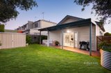 https://images.listonce.com.au/custom/160x/listings/26-wisewould-street-flemington-vic-3031/808/01161808_img_13.jpg?_nGY0-LfLlk