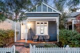 https://images.listonce.com.au/custom/160x/listings/26-wolseley-street-coburg-vic-3058/213/01894213_img_01.jpg?UkXYI0M46Q8