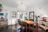 https://images.listonce.com.au/custom/160x/listings/26-wolseley-street-coburg-vic-3058/213/01894213_img_04.jpg?gB_SYdi7GsQ