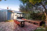 https://images.listonce.com.au/custom/160x/listings/26-wolseley-street-coburg-vic-3058/213/01894213_img_11.jpg?KlFEsmr2rS8