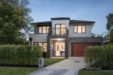 https://images.listonce.com.au/custom/160x/listings/26-woodhouse-road-doncaster-east-vic-3109/610/01585610_img_01.jpg?AttddhrYe0c