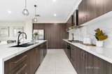 https://images.listonce.com.au/custom/160x/listings/26-woodhouse-road-doncaster-east-vic-3109/610/01585610_img_05.jpg?a_QoUKSbdaU