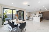 https://images.listonce.com.au/custom/160x/listings/26-woodhouse-road-doncaster-east-vic-3109/610/01585610_img_06.jpg?exUJrz_m4F8