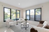 https://images.listonce.com.au/custom/160x/listings/26-woodhouse-road-doncaster-east-vic-3109/610/01585610_img_07.jpg?qXR43fOYE0s