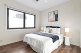 https://images.listonce.com.au/custom/160x/listings/26-woodhouse-road-doncaster-east-vic-3109/610/01585610_img_11.jpg?HHit4kRNqEk