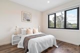 https://images.listonce.com.au/custom/160x/listings/26-woodhouse-road-doncaster-east-vic-3109/610/01585610_img_12.jpg?nsePsXnBaZA