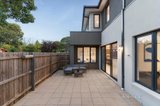 https://images.listonce.com.au/custom/160x/listings/26-woodhouse-road-doncaster-east-vic-3109/610/01585610_img_15.jpg?r_lQsbIUHDs