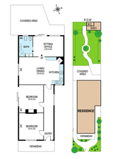 https://images.listonce.com.au/custom/160x/listings/26-wrights-terrace-prahran-vic-3181/623/00689623_floorplan_01.gif?lxQwUYotAHQ