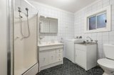 https://images.listonce.com.au/custom/160x/listings/26-wrights-terrace-prahran-vic-3181/623/00689623_img_07.jpg?RW6_n9otGfE