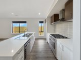 https://images.listonce.com.au/custom/160x/listings/26-wylie-street-charlemont-vic-3217/231/01948231_img_03.jpg?squvxkMt6rM