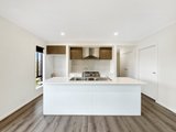 https://images.listonce.com.au/custom/160x/listings/26-wylie-street-charlemont-vic-3217/231/01948231_img_04.jpg?_yR-ksGQgss