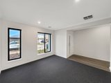 https://images.listonce.com.au/custom/160x/listings/26-wylie-street-charlemont-vic-3217/231/01948231_img_05.jpg?tRGUWjDURT0
