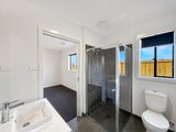 https://images.listonce.com.au/custom/160x/listings/26-wylie-street-charlemont-vic-3217/231/01948231_img_06.jpg?B4joCLqiOqI