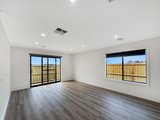 https://images.listonce.com.au/custom/160x/listings/26-wylie-street-charlemont-vic-3217/231/01948231_img_08.jpg?EG1wIw4GwJY