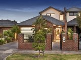 https://images.listonce.com.au/custom/160x/listings/26-yardley-street-maidstone-vic-3012/296/01202296_img_01.jpg?IYGjwCXuxzI