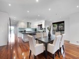 https://images.listonce.com.au/custom/160x/listings/26-yardley-street-maidstone-vic-3012/296/01202296_img_05.jpg?NPrigmGPz4w