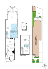 https://images.listonce.com.au/custom/160x/listings/26-yarra-street-williamstown-vic-3016/239/01607239_floorplan_01.gif?jbus2zTyFMA