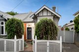 https://images.listonce.com.au/custom/160x/listings/26-yarra-street-williamstown-vic-3016/239/01607239_img_01.jpg?S_-OtplGz_g