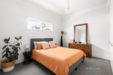 https://images.listonce.com.au/custom/160x/listings/26-yarra-street-williamstown-vic-3016/239/01607239_img_09.jpg?UITbjZIGX9s