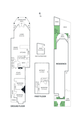 https://images.listonce.com.au/custom/160x/listings/26-yarra-street-williamstown-vic-3016/934/01741934_floorplan_01.gif?RRzjELACP5E