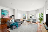 https://images.listonce.com.au/custom/160x/listings/26-yarra-street-williamstown-vic-3016/934/01741934_img_02.jpg?xaEyIwk1B9I
