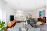 https://images.listonce.com.au/custom/160x/listings/26-yarra-street-williamstown-vic-3016/934/01741934_img_03.jpg?x4XEuC_Qnwg