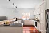 https://images.listonce.com.au/custom/160x/listings/26-yarra-street-williamstown-vic-3016/934/01741934_img_04.jpg?nSrXoIb-G-A
