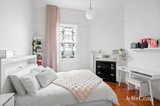 https://images.listonce.com.au/custom/160x/listings/26-yarra-street-williamstown-vic-3016/934/01741934_img_06.jpg?pL1jaYw9Ipw