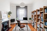 https://images.listonce.com.au/custom/160x/listings/26-yarra-street-williamstown-vic-3016/934/01741934_img_08.jpg?kwEQXUVx9jQ