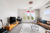 https://images.listonce.com.au/custom/160x/listings/26-yarra-street-williamstown-vic-3016/934/01741934_img_09.jpg?ym9JKMPHDOA