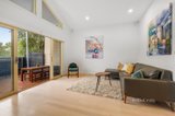 https://images.listonce.com.au/custom/160x/listings/260-64-foch-street-box-hill-south-vic-3128/916/01647916_img_02.jpg?M2hLvFe7Twk