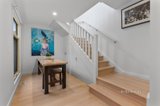 https://images.listonce.com.au/custom/160x/listings/260-64-foch-street-box-hill-south-vic-3128/916/01647916_img_04.jpg?k_7YkSbPu5U