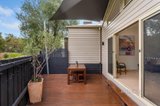 https://images.listonce.com.au/custom/160x/listings/260-64-foch-street-box-hill-south-vic-3128/916/01647916_img_08.jpg?vI4zkNsq2qQ