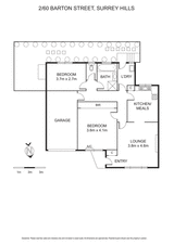 https://images.listonce.com.au/custom/160x/listings/260-barton-street-surrey-hills-vic-3127/052/01684052_floorplan_01.gif?ue2A_AzaJa4