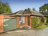 https://images.listonce.com.au/custom/160x/listings/260-barton-street-surrey-hills-vic-3127/052/01684052_img_01.jpg?AIj0JPgRj-Y