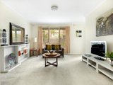 https://images.listonce.com.au/custom/160x/listings/260-barton-street-surrey-hills-vic-3127/052/01684052_img_02.jpg?qGL2ejb0WQw
