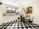 https://images.listonce.com.au/custom/160x/listings/260-barton-street-surrey-hills-vic-3127/052/01684052_img_04.jpg?zj59Wpj-bPc