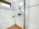 https://images.listonce.com.au/custom/160x/listings/260-barton-street-surrey-hills-vic-3127/052/01684052_img_06.jpg?Rss9B56KlRU