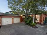 https://images.listonce.com.au/custom/160x/listings/260-beverley-street-doncaster-east-vic-3109/136/01632136_img_01.jpg?Q-G6ZIkjMOo