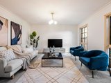 https://images.listonce.com.au/custom/160x/listings/260-beverley-street-doncaster-east-vic-3109/136/01632136_img_03.jpg?OzOzCq9cGek