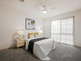 https://images.listonce.com.au/custom/160x/listings/260-beverley-street-doncaster-east-vic-3109/136/01632136_img_10.jpg?C1gSYX8corA