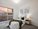 https://images.listonce.com.au/custom/160x/listings/260-beverley-street-doncaster-east-vic-3109/136/01632136_img_12.jpg?1deyMfFnBEU