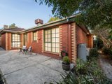 https://images.listonce.com.au/custom/160x/listings/260-beverley-street-doncaster-east-vic-3109/136/01632136_img_15.jpg?uywIqhZKZ68