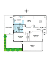 https://images.listonce.com.au/custom/160x/listings/260-brunel-street-malvern-east-vic-3145/687/00638687_floorplan_01.gif?dYiOGCMvsuc