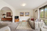 https://images.listonce.com.au/custom/160x/listings/260-brunel-street-malvern-east-vic-3145/687/00638687_img_02.jpg?uSvEsIWeoko