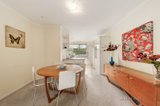 https://images.listonce.com.au/custom/160x/listings/260-brunel-street-malvern-east-vic-3145/687/00638687_img_03.jpg?HRIzI7I79c4